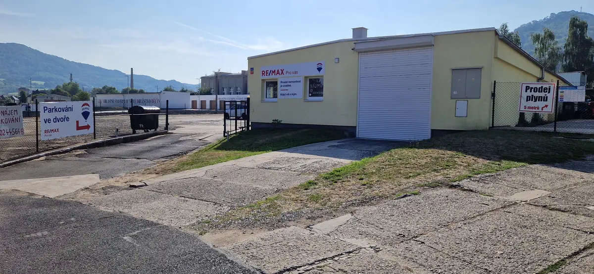REMAX Pro vás